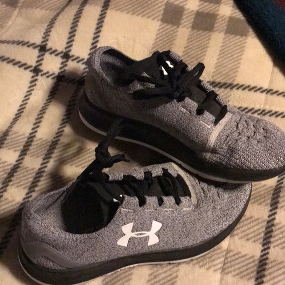 speedform ss under armour